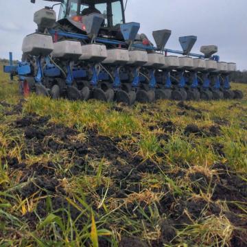 Obrázek WhatsApp, 2025-04-13 v 21.01.28_538a81de