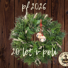 pf 2026 20 let v poli (Příspěvek na Facebooku)-1